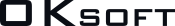 Oksoft